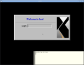 XDM
